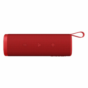 Купить  беспрводная колонка S29D Xiaomi Sound Outdoor 30W (красный)-2.jpg